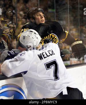 Blake Wheeler, a franchise fixture in Winnipeg, will always wonder what  might have been if he remained with the Bruins - The Boston Globe