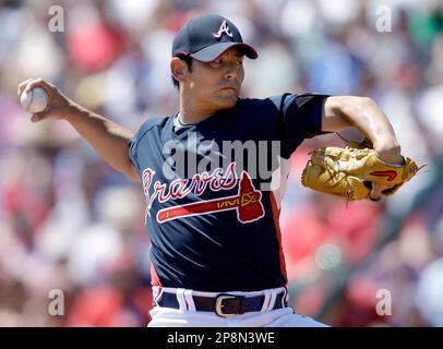 atlanta-braves-pitcher-kenshin