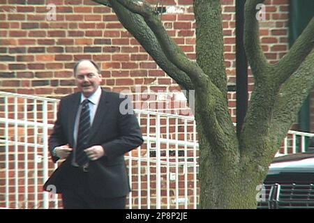 Gregory R Dahlberg Stock Photo Alamy