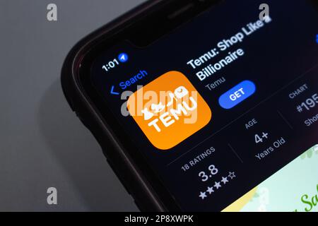 https://l450v.alamy.com/450v/2p8xwpk/us-based-online-marketplace-temu-app-in-app-store-on-iphone-temu-llc-is-a-subsidiary-of-china-based-pdd-holdings-inc-which-also-owns-pinduoduo-2p8xwpk.jpg