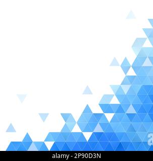 https://l450v.alamy.com/450v/2p90d3n/abstract-blue-and-light-blue-triangular-shape-pattern-on-white-high-resolution-full-frame-geometric-triangle-background-with-copy-space-2p90d3n.jpg