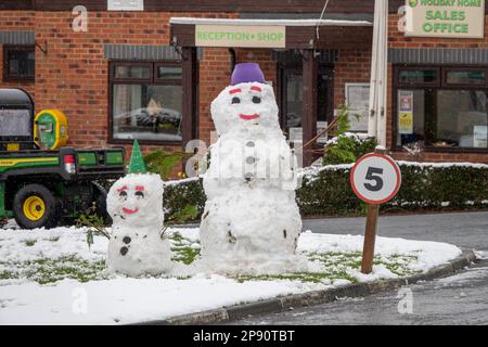 Craig beaumont hi res stock photography and images Alamy