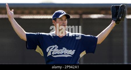 LF Greg Vaughn's big bat is at №5 in my All-time Padres lineup