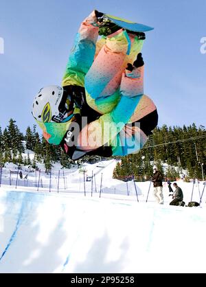 caroline-beliard-of-france-