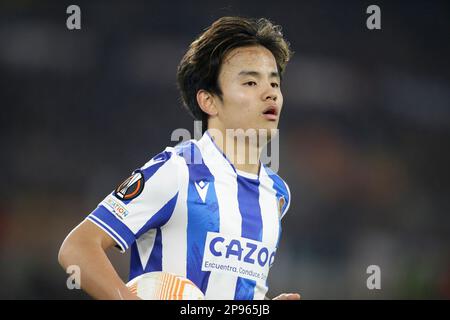 real sociedad - barcelona