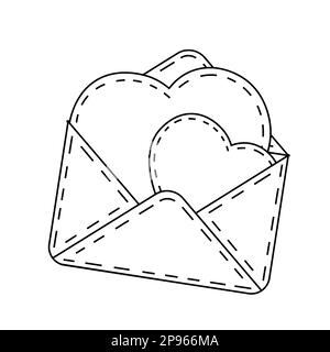 For icons, web, postcards, decor, packaging, prints for things, covers for notebooks, decoration of boxes for sticker, backpack, individual element, c Stock Vector