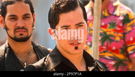 usa-john-leguizamo-in-a-scene-