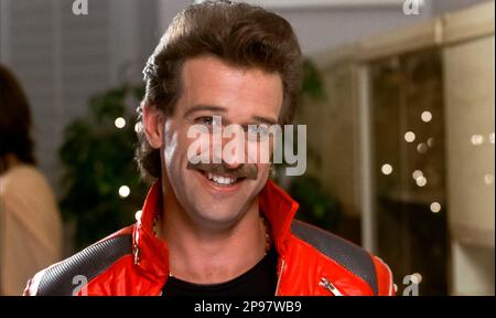 ALLEN COVERT, THE WEDDING SINGER, 1998 Stock Photo - Alamy