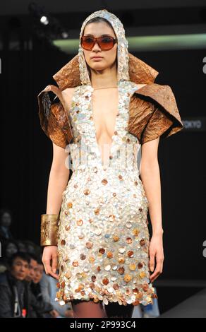 pablo dress designer Pablo Cabahug's love story