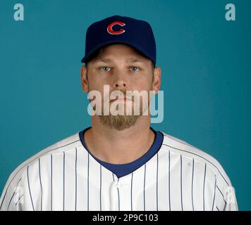 How Much is Kerry Wood Worth and Where is the Former Chicago Cubs