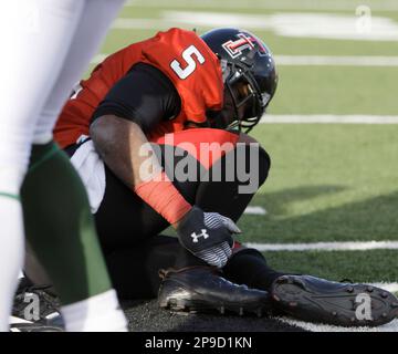 Michael Crabtree~ yum  Texas tech football, Football and