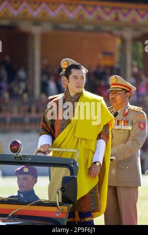 Porno keksa va juda keksa ayollar