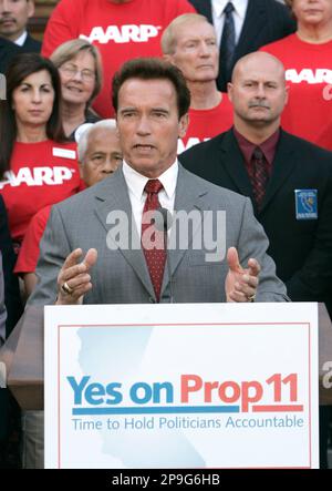 https://l450v.alamy.com/450v/2p9g6hb/gov-arnold-schwarzengger-asks-california-voters-to-approve-proposition-11-which-would-strip-the-legislature-of-the-power-to-redraw-its-districts-during-a-news-conference-at-the-capitol-in-sacramento-calif-wednesday-oct-29-2008-commenting-on-the-upcoming-legislative-special-session-he-is-calling-to-deal-with-the-looming-budget-crisis-schwarzenegger-said-the-state-is-facing-a-budget-shortfall-of-at-least-5-billion-more-than-anticipatedap-photorich-pedroncelli-2p9g6hb.jpg