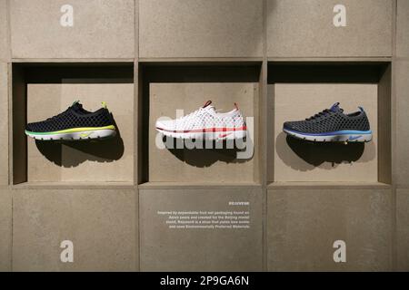 Considered design nike sales