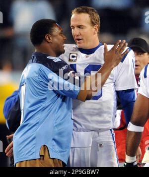 Steve McNair: Ex-teammates say Bus Cook paid QB in college