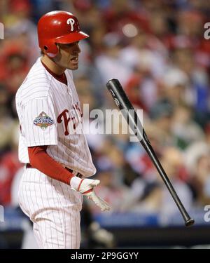 Jamie moyer hi-res stock photography and images - Alamy