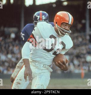 Cleveland Browns (1965)