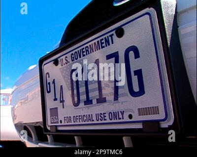 https://l450v.alamy.com/450v/2p9tmc6/video-image-showing-washington-dc-us-government-license-plate-on-a-government-fleet-vehicle-thursday-july-24-2008-americans-love-their-cars-and-so-apparently-does-uncle-sam-all-642233-of-them-operating-those-vehicles-maintenance-leases-and-fuel-cost-a-whopping-34-billion-last-year-according-general-services-administration-data-obtained-and-analyzed-by-the-associated-press-while-cabinet-and-other-agencies-say-they-need-their-vehicles-to-do-their-jobs-watchdogs-say-mismanagement-of-the-government-fleet-is-costing-taxpayers-millions-of-dollars-a-year-in-wasteful-spending-2p9tmc6.jpg