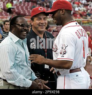 Johnny Bench remembers 'The Baseball Bunch' co-star Tommy