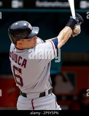 Paul Lo Duca (@paulloduca16) / X