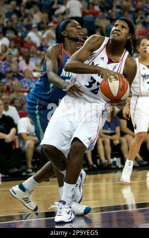 sacramento-monarchs-forward-