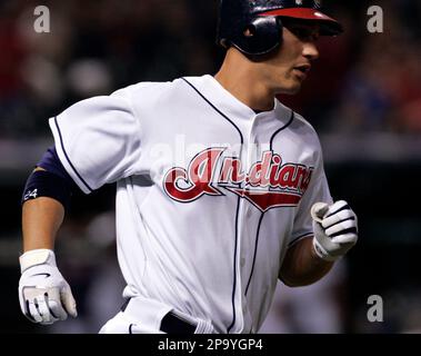 Indians' Grady Sizemore has abdominal surgery