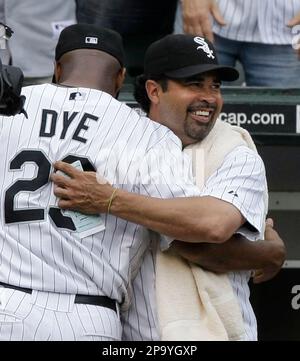 2,000 Ozzie guillen Stock Pictures, Editorial Images and Stock Photos