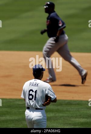  2000 Pacific #2 Tim Belcher NM-MT Anaheim Angels