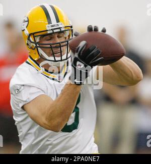 799 Don Hutson Center Photos & High Res Pictures - Getty Images