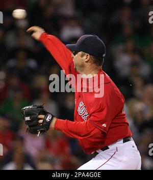 Tim Wakefield (@TimWakefield49) / X