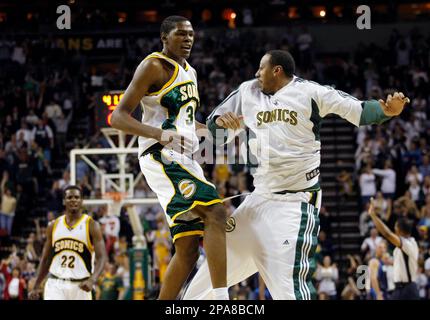 seattle-supersonics-kevin-