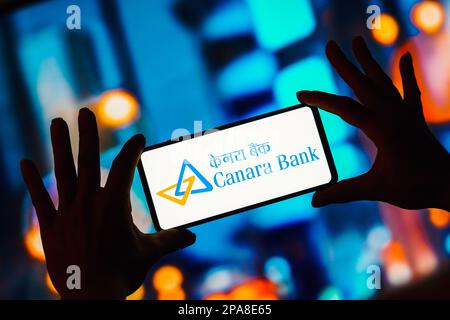 Close Premature RD (Recurring Deposit) Account Online Canara Bank/Syndicate  Bank Without Visit Bank - YouTube