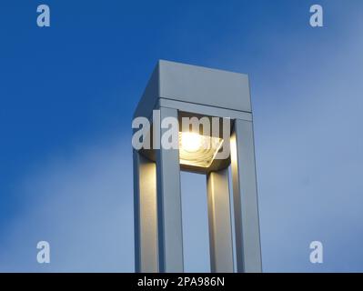 powder blue, steel blue and sky blue color grunge paper background. can be  used for wallpaper, cards, poster or creative fasion design elements Stock  Photo - Alamy