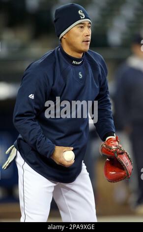seattle-mariners-catcher-kenji