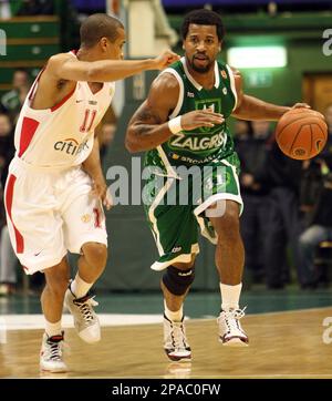 Mashhur yalangoch qoshiqchilar Transseksuallar va eskortlar