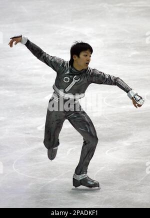 AKIRA SASAKI フィギュア 14 スキー AKIRA SASAKI フィギュア 14 スキー