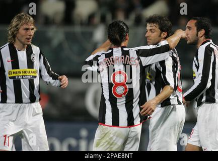 Alessandro Del Piero Juventus Lengend / Del Piero Poster / Del Piero Print  / Juve Gift / Football Print / Soccer Poster / Juve Poster 