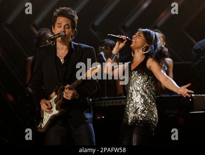 john-mayer-left-and-alicia-