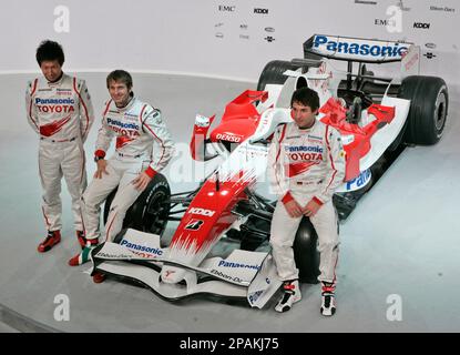 the-formula-one-drivers-of-the