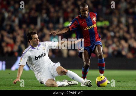 Dutch Soccer - Johan Cruyff Shield - Ajax v PSV Eindhoven. Sunday Oliseh,  Ajax Stock Photo - Alamy