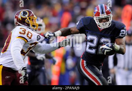 Buffalo Bills running back Nyheim Hines (20) against the New York Jets in  an NFL football game, Sunday, Dec. 11, 2022, in Orchard Park, N.Y. Bills  won 20-12. (AP Photo/Jeff Lewis Stock Photo - Alamy