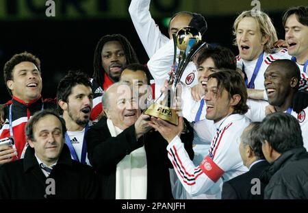 ac-milans-captain-paolo-