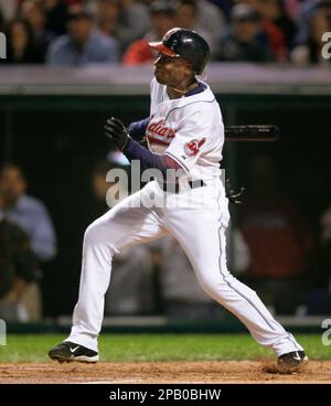 Cleveland Indians: Looking back at the acquisition of Kenny Lofton -  Covering the Corner