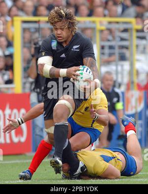 Keksa ayol bilan porno Fotosuratlar bilan Bobruiskdagi fohishalar