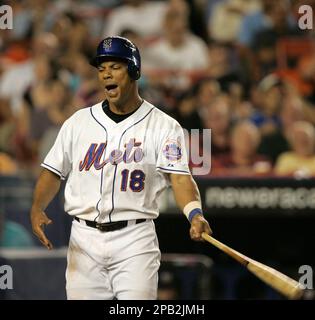 Marlins Anniversary: Moises Alou's 2-run walk-off hit vs. Astros - Fish  Stripes