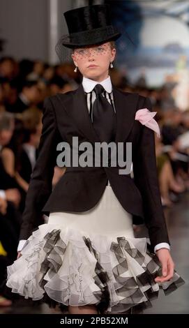 a-model-wears-a-creation-from-