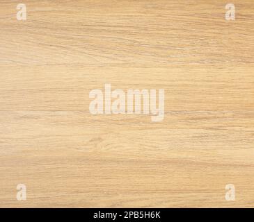 Background from the laminated panel imitation of old wood. Stock Photo