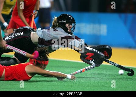 Uruguay goalkeeper hi-res stock photography and images - Page 2 - Alamy