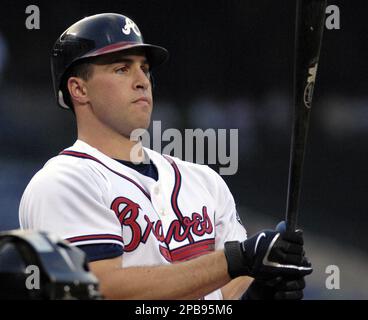 Teixeira's hit in 17th inning lifts Braves past Astros, 7-6