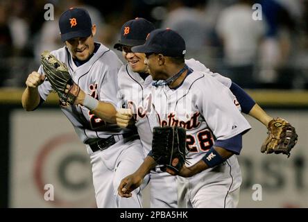 RED SOX-YANKEES: Curtis Granderson misplay helps Boston beat New York